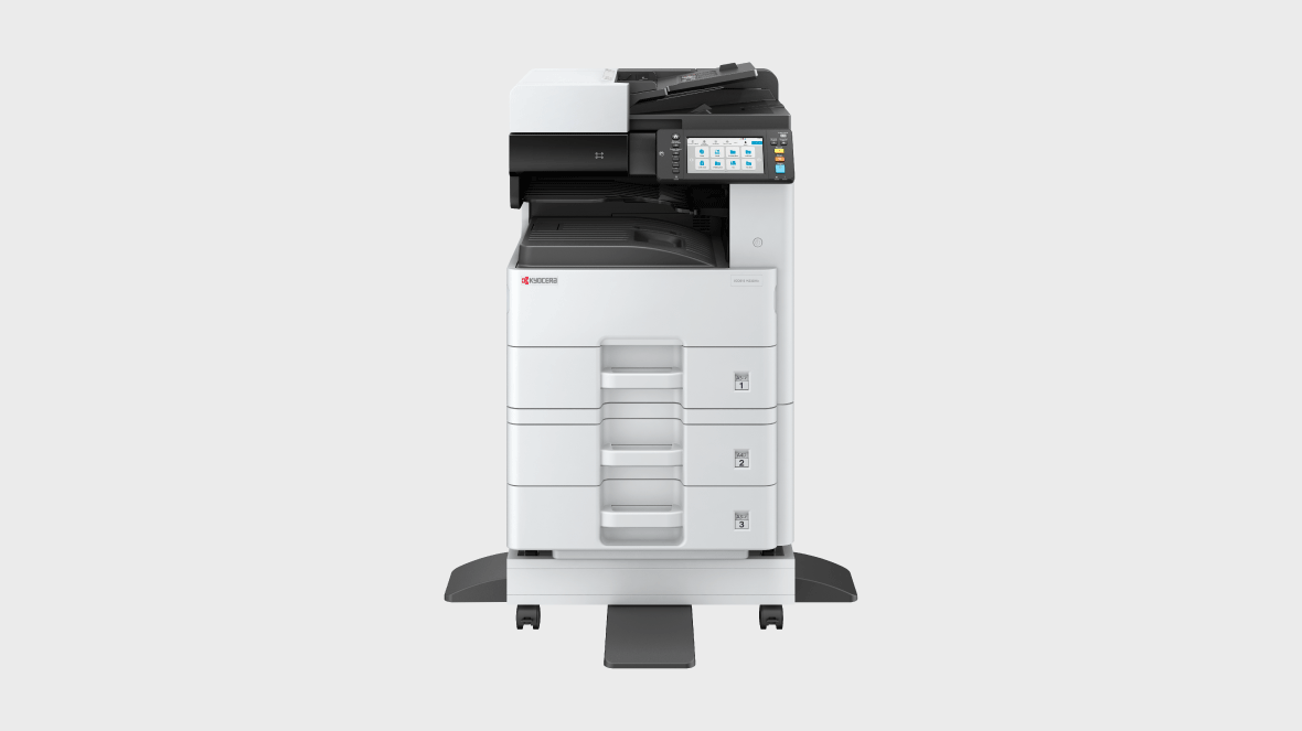 ECOSYS_MZ3201ix_07_F