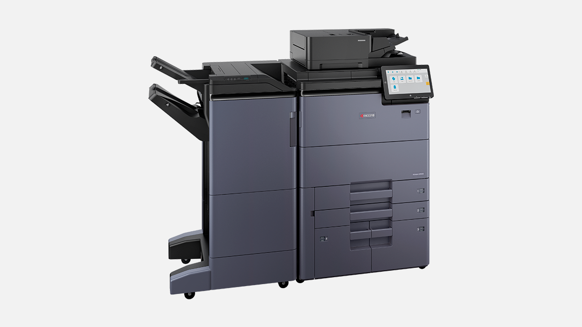 media-image-MFP_MZ8500i_comb03_left_01