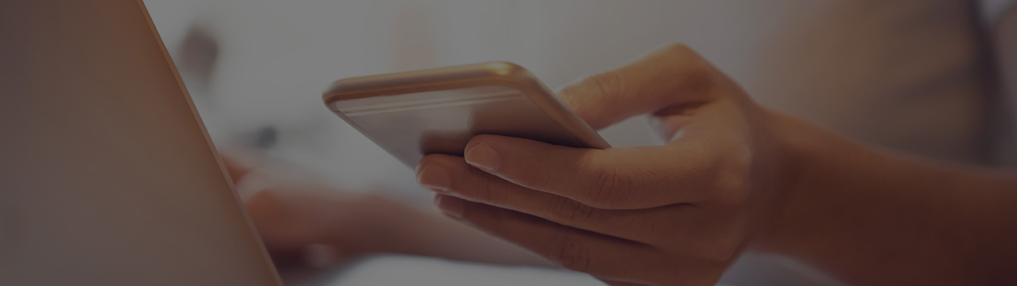 Neem contact met ons op.