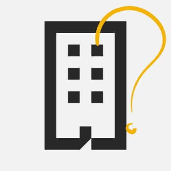 square-350x350-blog-whos-kyocera