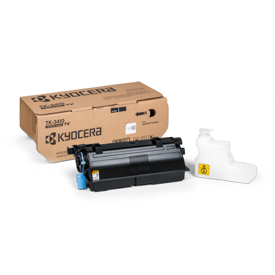 TK-3410_comp