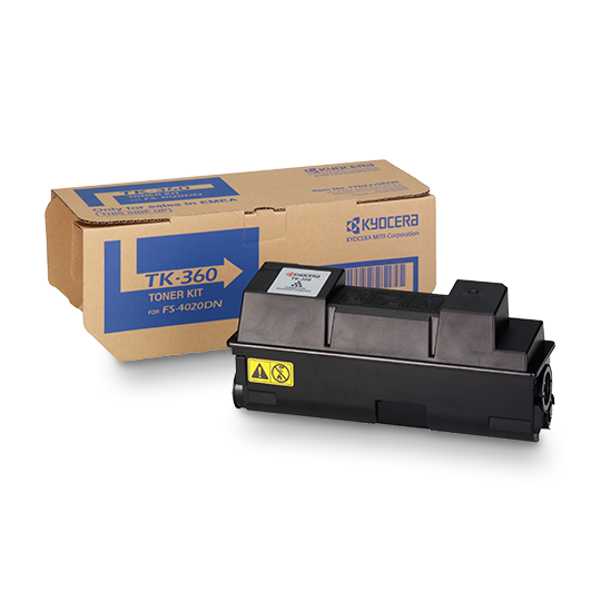 consumables-540x540-angled-TK-360