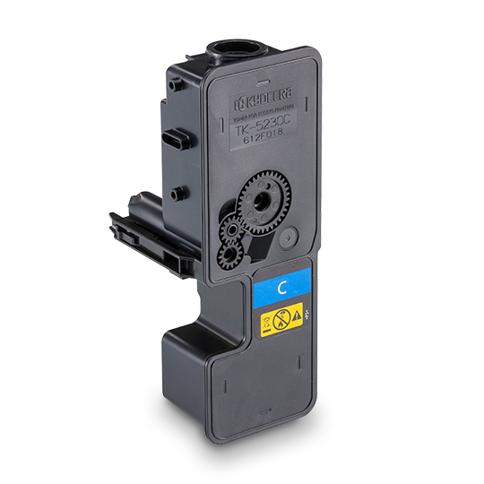consumables-540x540-angled-TK-5230C