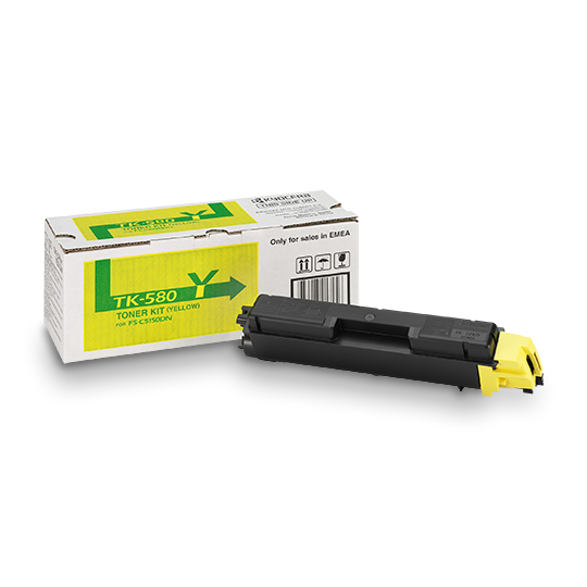 consumables-540x540-angled-TK-580Y