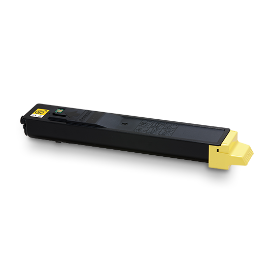 consumables-540x540-angled-TK-8115Y