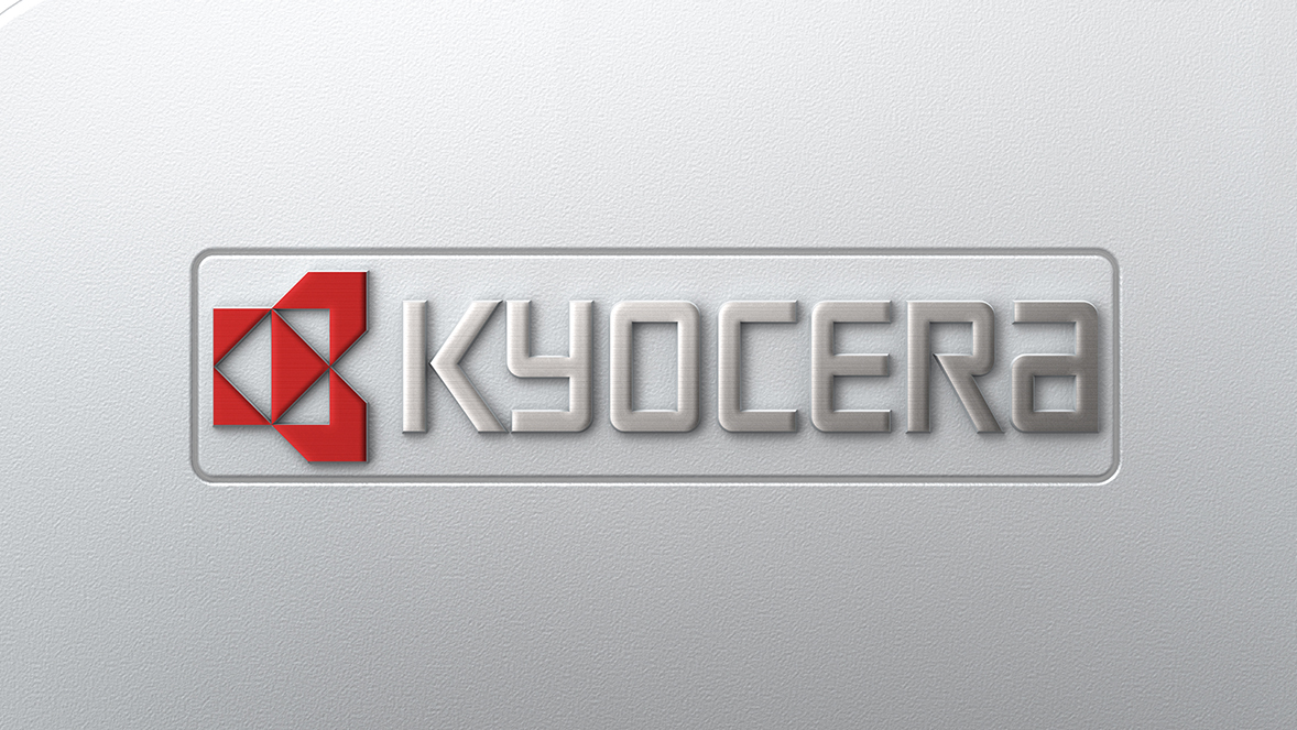 media-image-large-1178x663-gallery-Logo_Kyocera_ECOSYS_M3860idnf_M3860idn