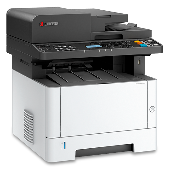 MAIN_540x540_MA3500x_comb01_left_01