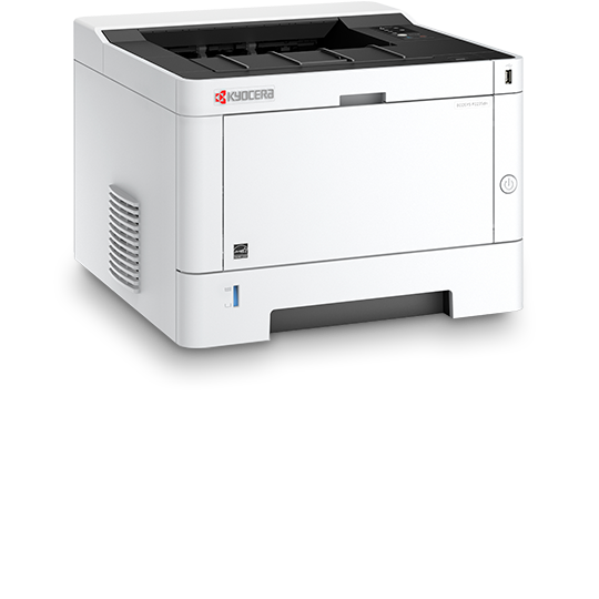2235dn kyocera печка
