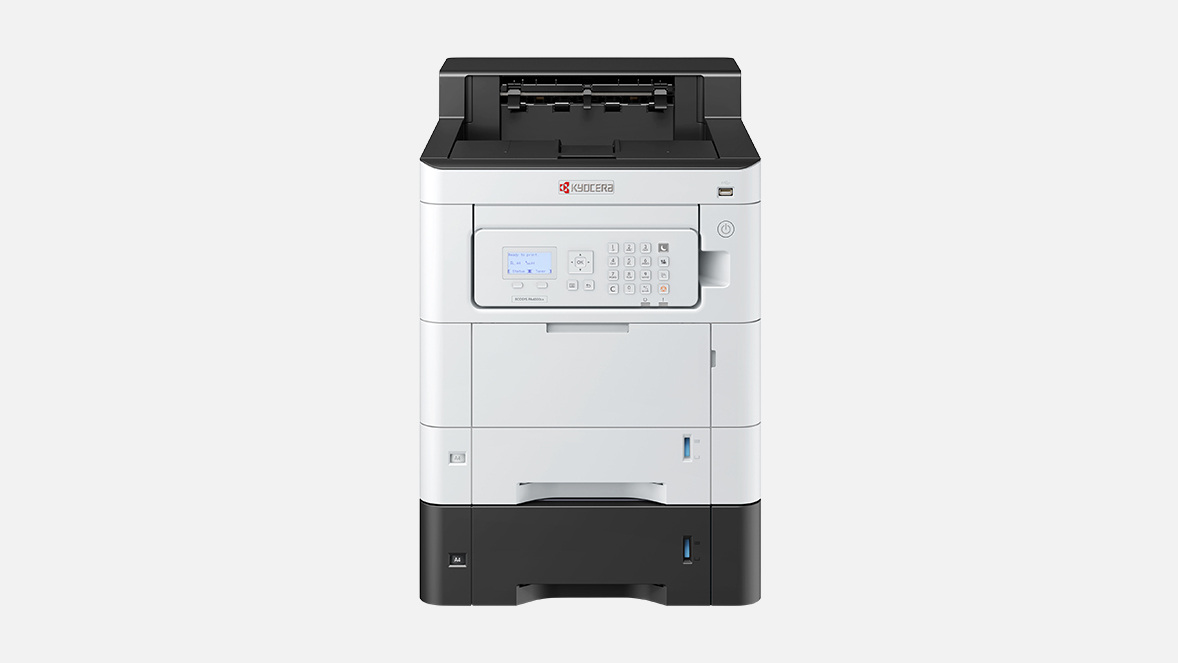 media-image-large-1178x663-PA4500CX-5