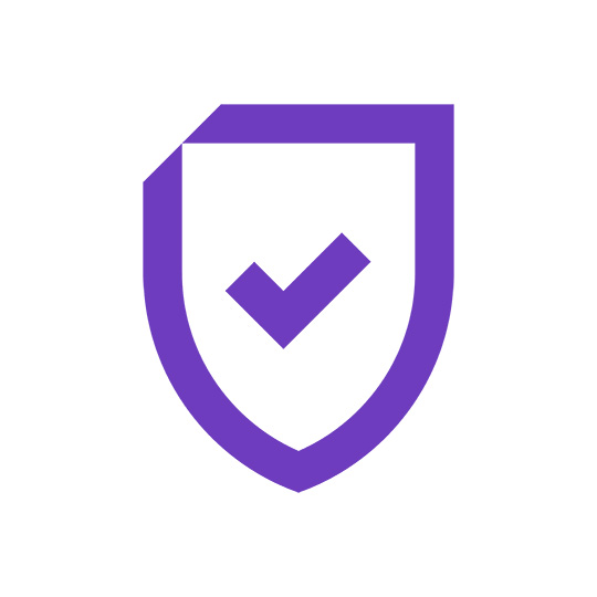 Top-tier beveiliging