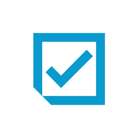 Naadloze cloud-connectiviteit