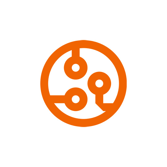 Geavanceerde data capture & AI