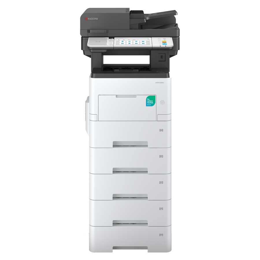 productie printer