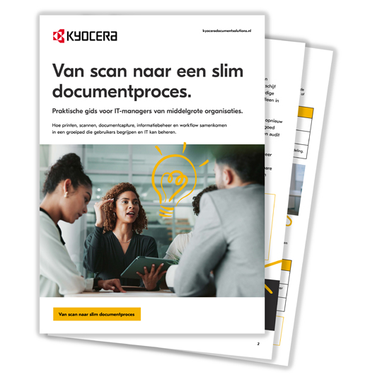 540x540-whitepaper-mds
