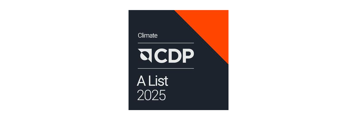 CDP A List