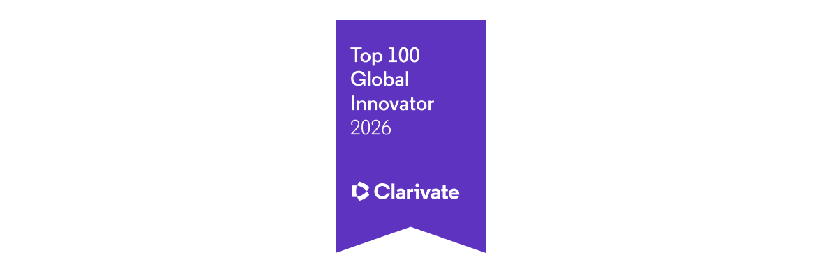 media-large-1178x663-logo-clarivate-top-100-innovators-2026