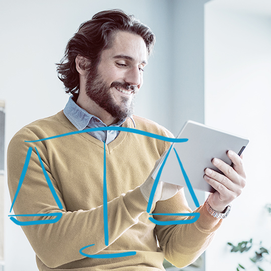 hero-1536x960-homepage