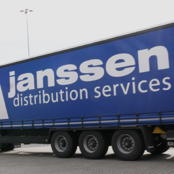 Janssen
