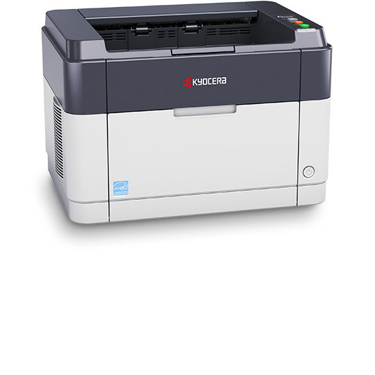 FS-1041 Printer