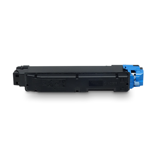 TK-5270C Toner