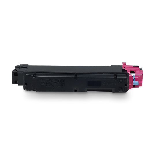 TK-5290M Toner