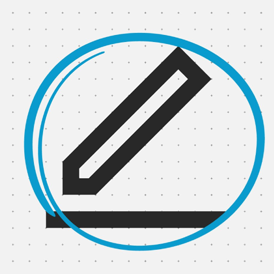 square-540x-540-support-card1