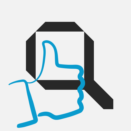 square-540x540-Assessment