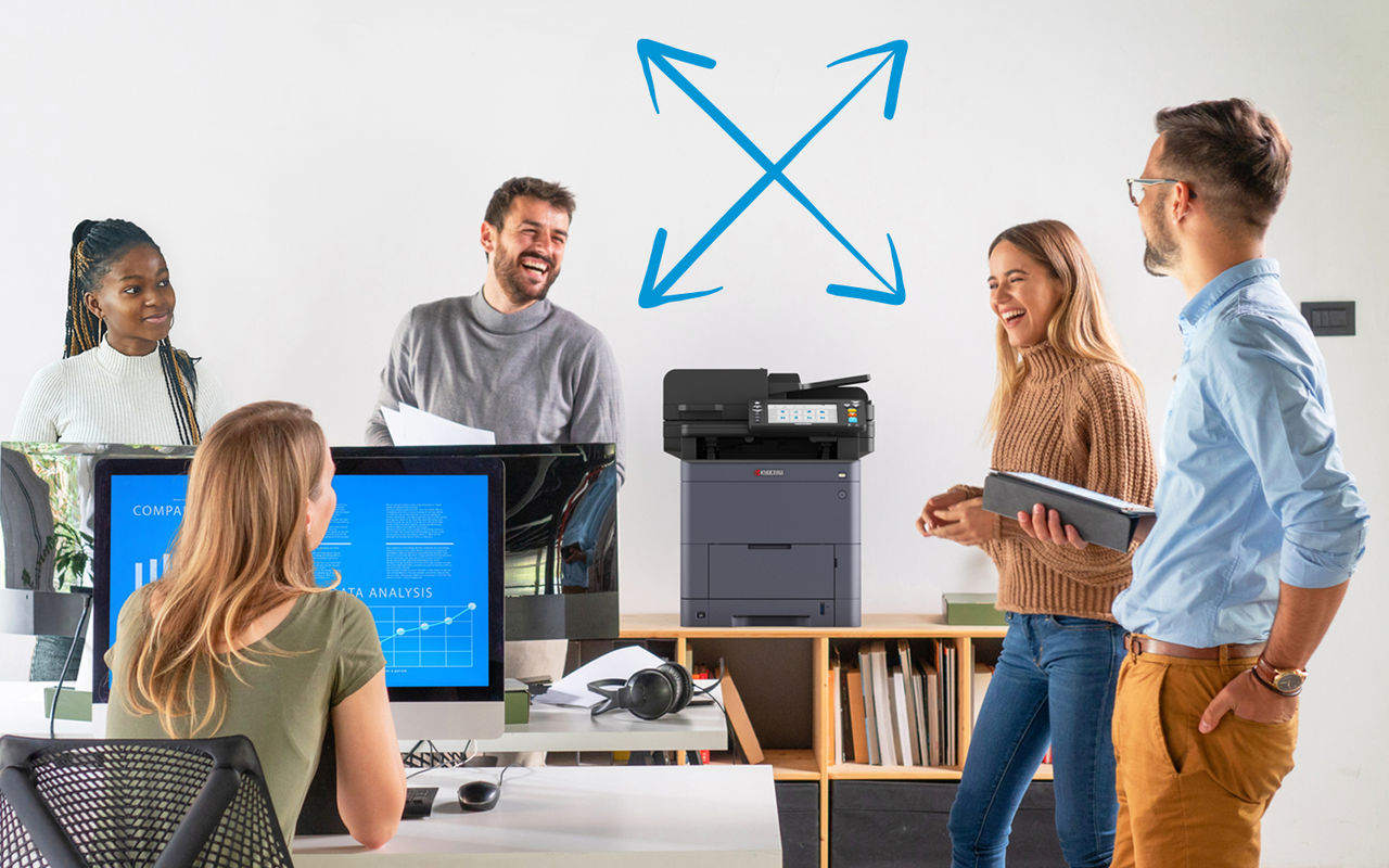 Papieren Document Assessment