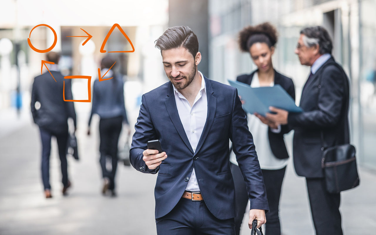 Electronic Document Assessment