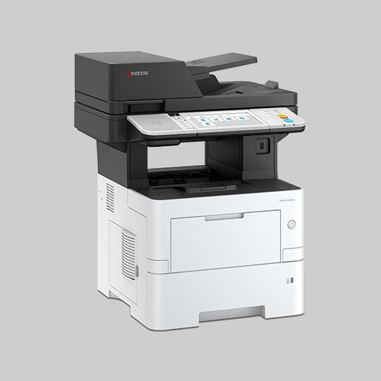 ECOSYS MA4500ix