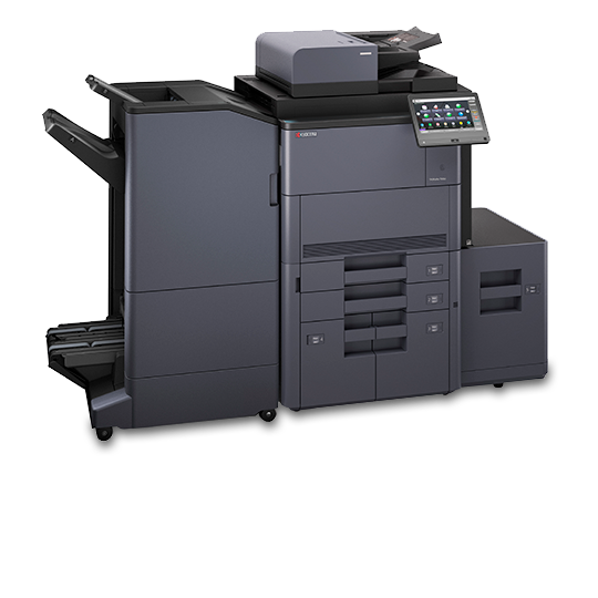 TASKalfa 7353ci MFP