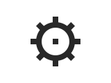 icon_21