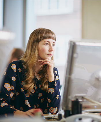 On-Premise Print Management