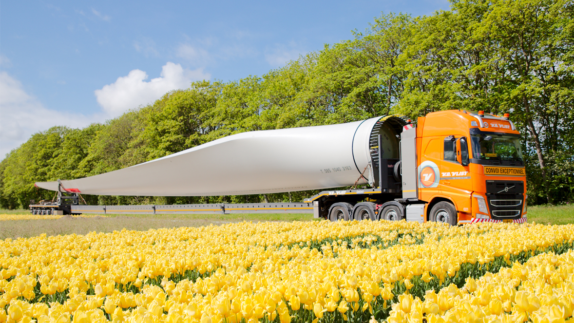 vandervlist-vrachtwagen