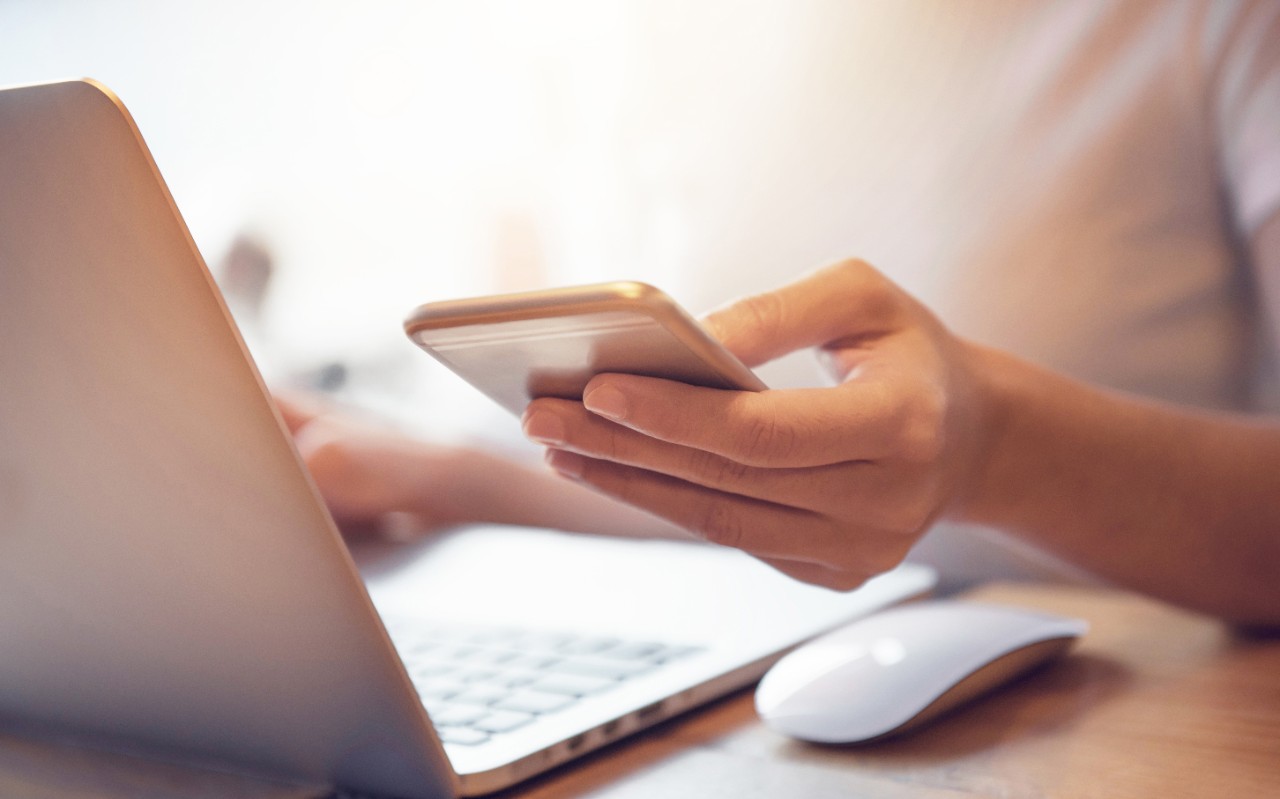 registreren van een garantieclaim