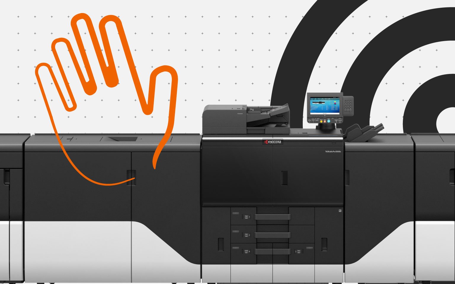 printer 