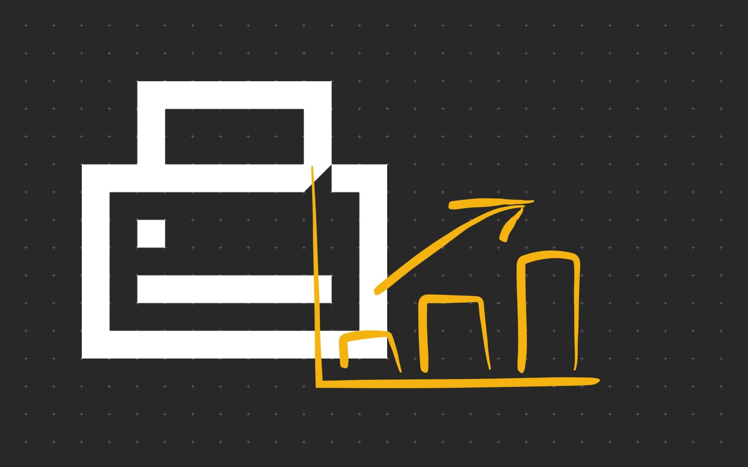 Kyocera Software KYOCERA Cluster Printing