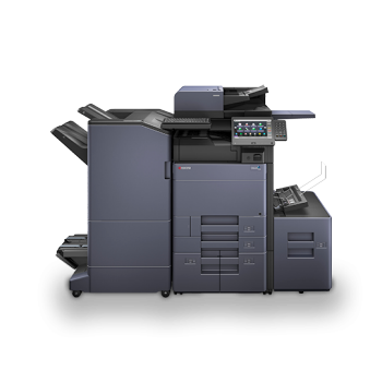 TASKalfa 6003i Multifunctional Printer