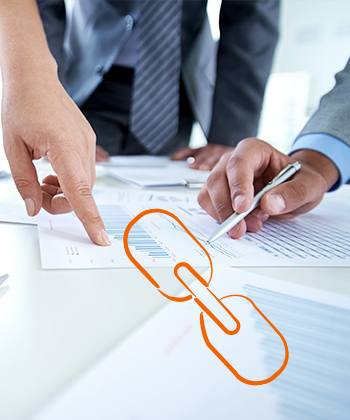 De rol van de cloud in een efficiënt milieu security