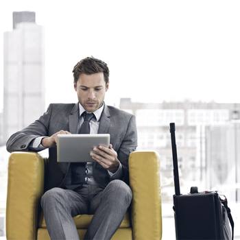 Koninklijke H.H. Martens & Zoon 