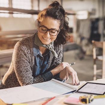 Haal het meeste uit uw contentmanagementoplossing