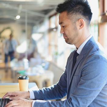 De juiste multifunctionele printer kiezen voor uw organisatie 