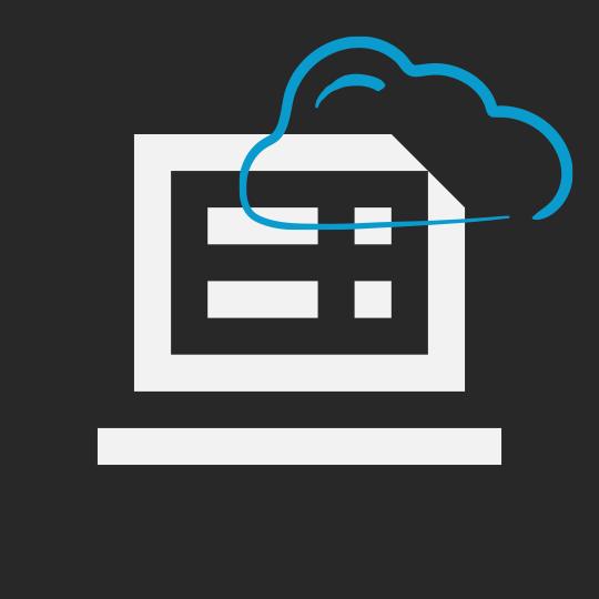 cloud cloud