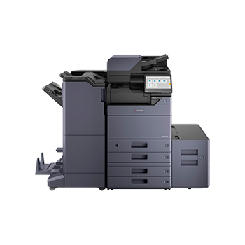 TASKalfa 3554ci Taskalfa 3554ci