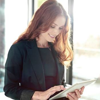 Drie belangrijke uitdagingen voor bedrijven in het digitale tijdperk