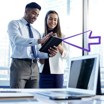 De voordelen van het digitaliseren van uw bedrijfsprocessen