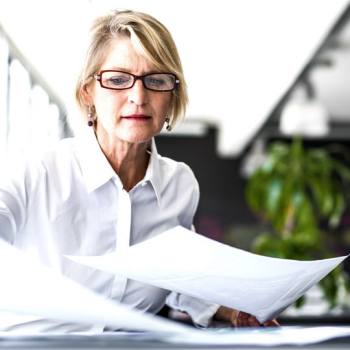 Scannen naar juridische bedrijfsapplicaties