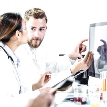 Drie manieren hoe goed print(er)-management u helpt beter te werken.