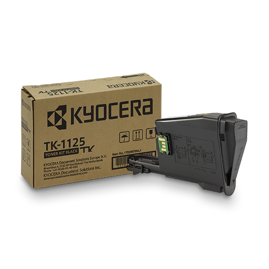 consumables-540x540-angled-TK-1125 consumables-540x540-angled-TK-1125