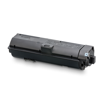 TK-1150 Kyocera TK-1150 microfine toner